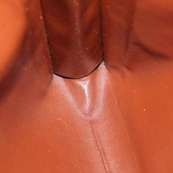 LOUIS VUITTON Monogram Poche Toilette 26 Pouch LV Auth - Picture 14 of 16